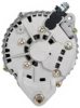 ARTEC 59212610 Alternator